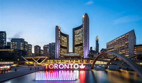 cities in toronto|city of toronto city hall.